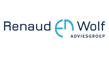 Ard korevaar personenschade partner 0013 renaud wolf