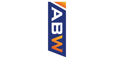 Ard korevaar personenschade partner 0045 abw logo